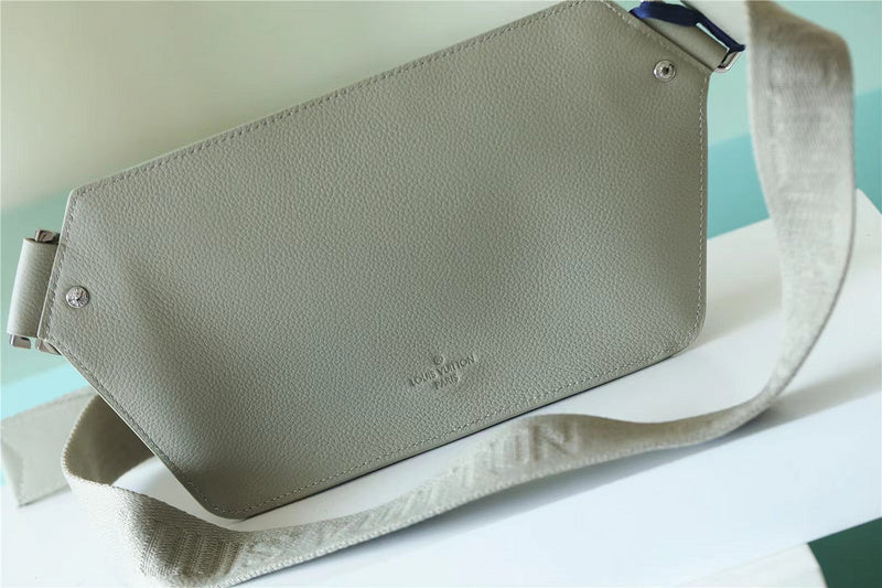 Fan Fashion Lu-Vi bags - 9983