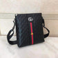 Amelia- GCI Bags - 2260