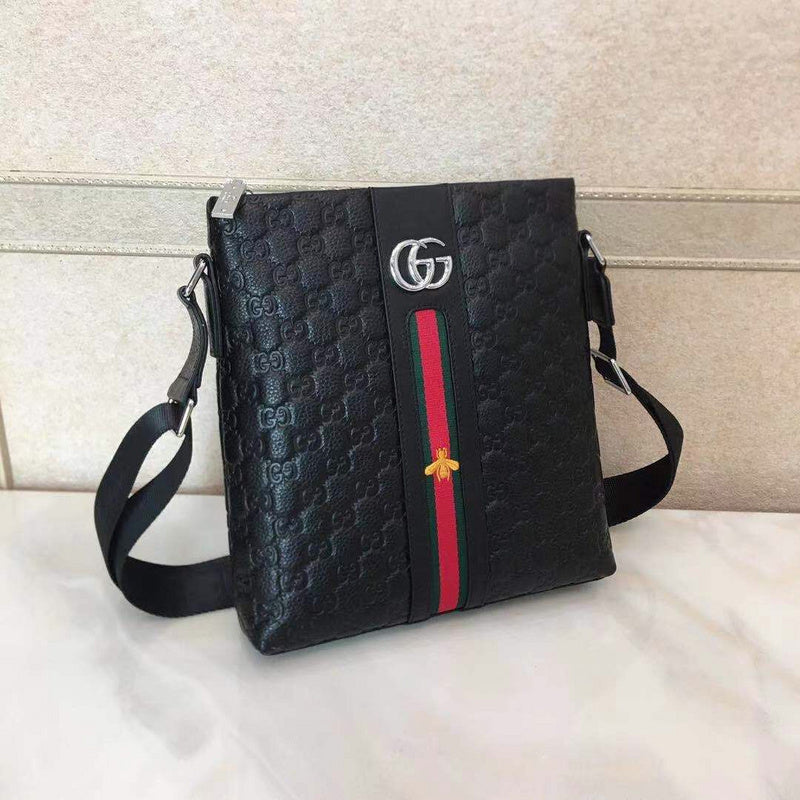 Amelia- GCI Bags - 2260