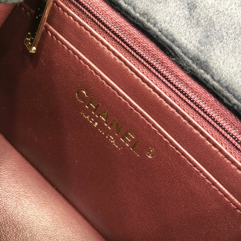 Amelia - CHL Lady Bags - 374