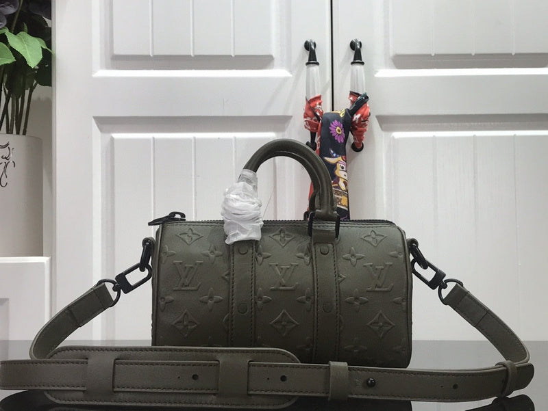 Amelia- - LOV Men Bags - 206