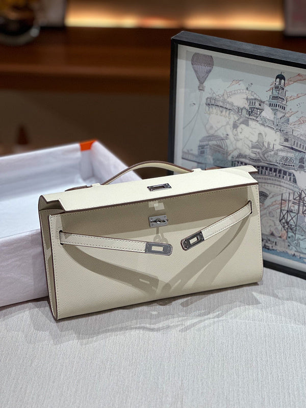 Amelia- HMS Bags - 119