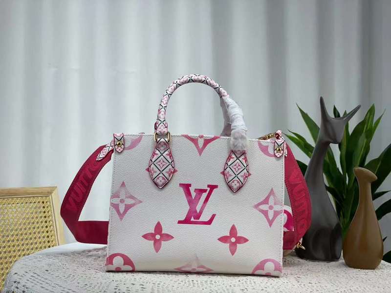 Amelia- Lu-Vi bags - 11484