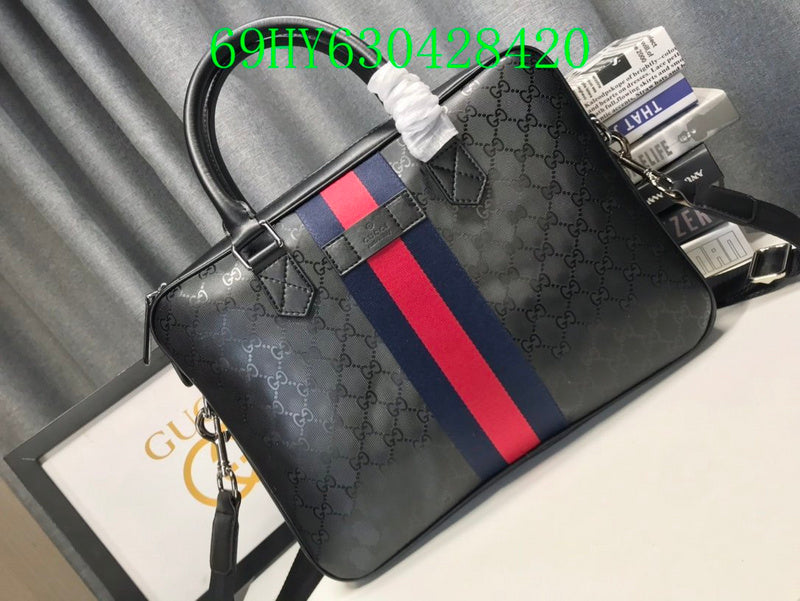 Amelia - GCI Bags - 11300