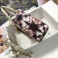 Amelia - DYOR   BAGS FOR WOMEN - FASHION LUXURY BAGS 200