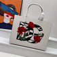 Amelia- DG Bags - 046