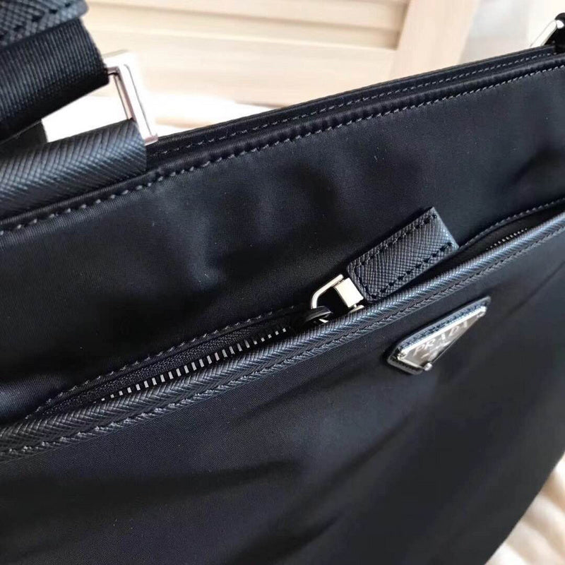 Camila Bags - Prada Bags - 1304