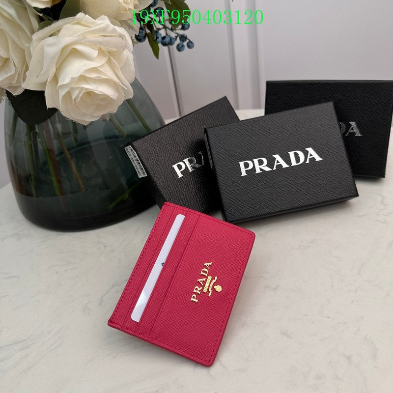 Amelia - PD Wallet - 053