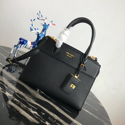 Amelia-i PD Lady Bags - 760