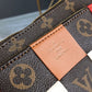 Amelia - LV Bags - 13262