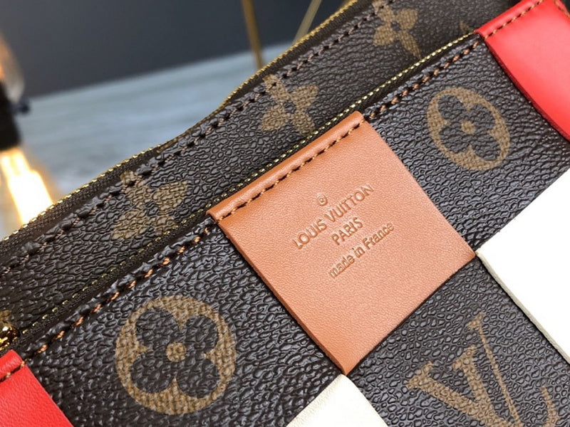 Amelia - LV Bags - 13262