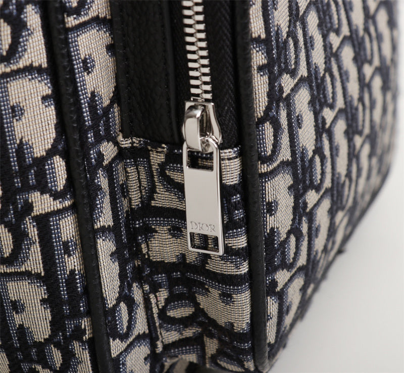 Amelia- DOR Bags - 1061
