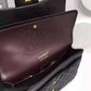 Amelia - CHL Lady Bags - 598