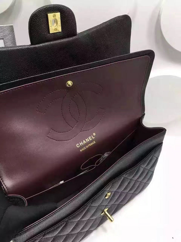 Amelia - CHL Lady Bags - 598