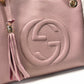Amelia- GUKI Bags - 592