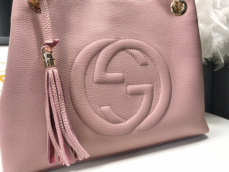 Amelia- GUKI Bags - 592