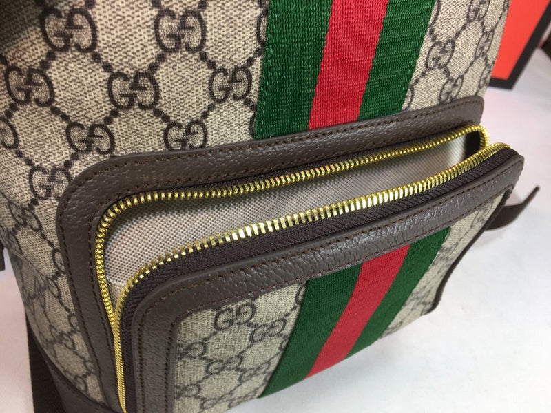Amelia - GCI Bags - 11387