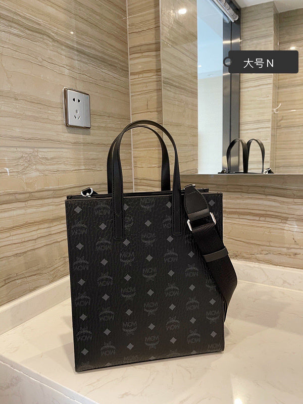 Amelia- - MQM Bags - 131