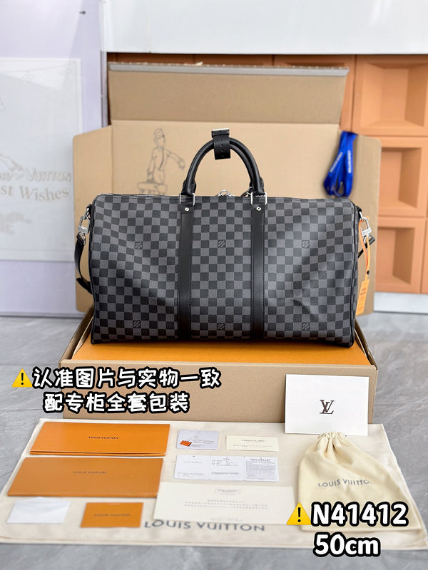 Amelia - LV Bags - 15306