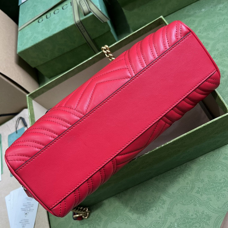 Amelia-i GUKI Women Bags - 411