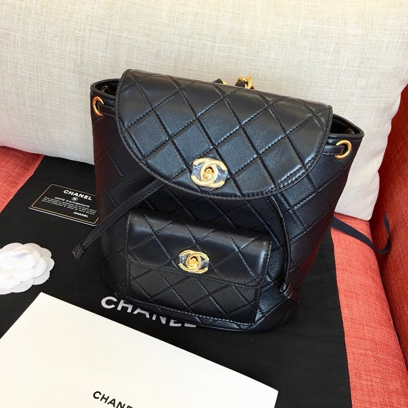 Amelia - CHL Lady Bags - 558