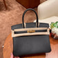 Amelia - HMS Bags - 2151