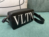 Amelia's Bag Gallery - VEL Bags - 1524
