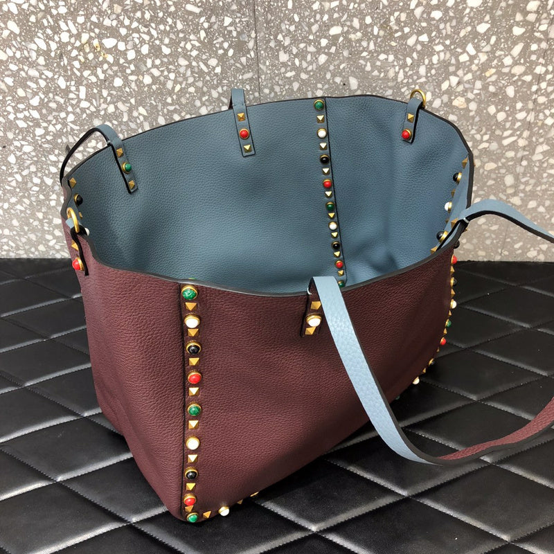 Amelia- VEL WOMEN LUXURY BAGS - 470
