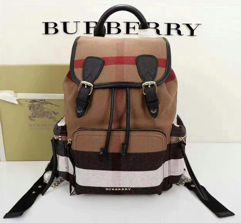 B-Berry Bags - Women Ameliave Luxury Bags - 1090