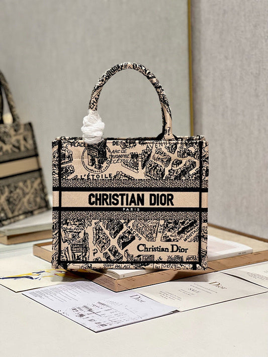 Lusso Official - DYOR   BAGS - 125