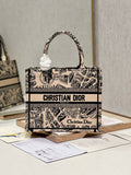 Amelia- DYOR BAGS - DESIGNER HANDBAGS  - 125