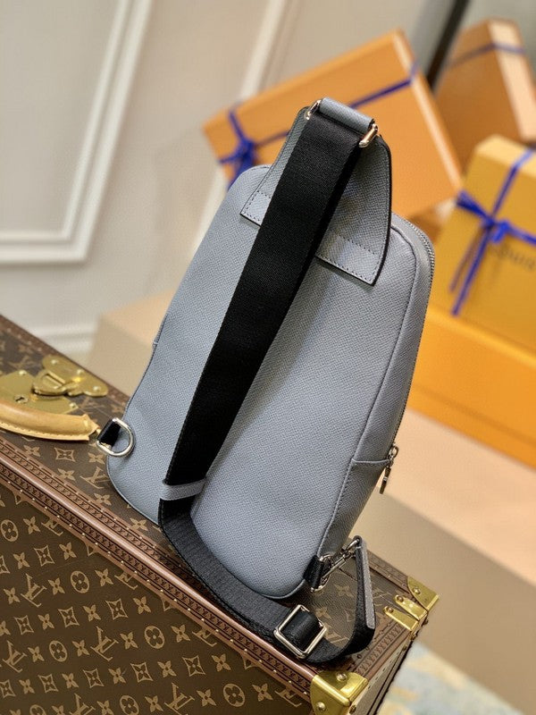 Amelia- - LOV Men Bags - 275