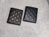 Amelia- GCI Bags - 149