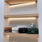 Amelia - CCH Bags - 311