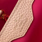 Amelia's Bag Gallery - LOV Bags - 810