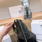 Amelia- CHL Bags - 6981