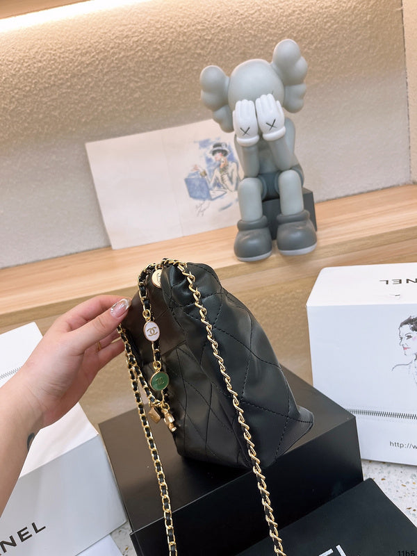 Amelia- CHL Bags - 6981