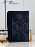 Amelia - LV Bags - 15455
