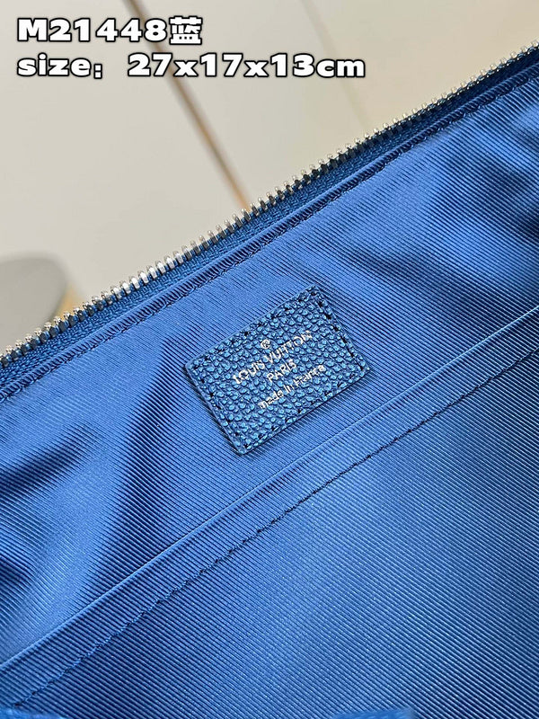 Amelia - LV Bags - 16062