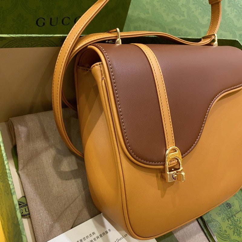 Amelia-i GUKI Women Bags - 433