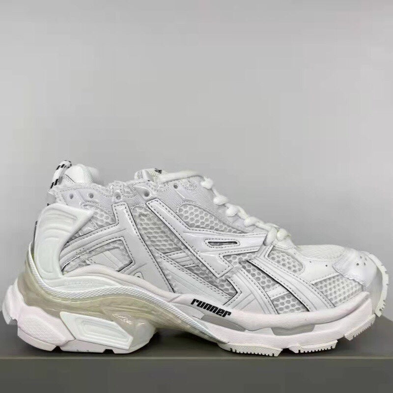 Amelia-  AFFORDABLE LUXURY SHOES - BLN-CIAGA SHOES - 387