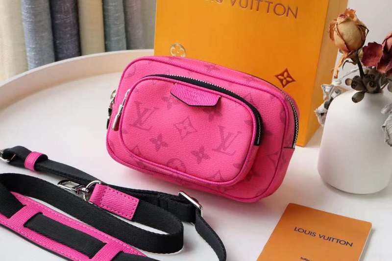Amelia - LV Bags - 12528