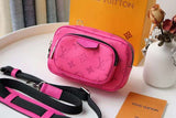 Amelia - LV Bags - 12528