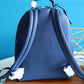 Glami-i LOV Backpacks - 124