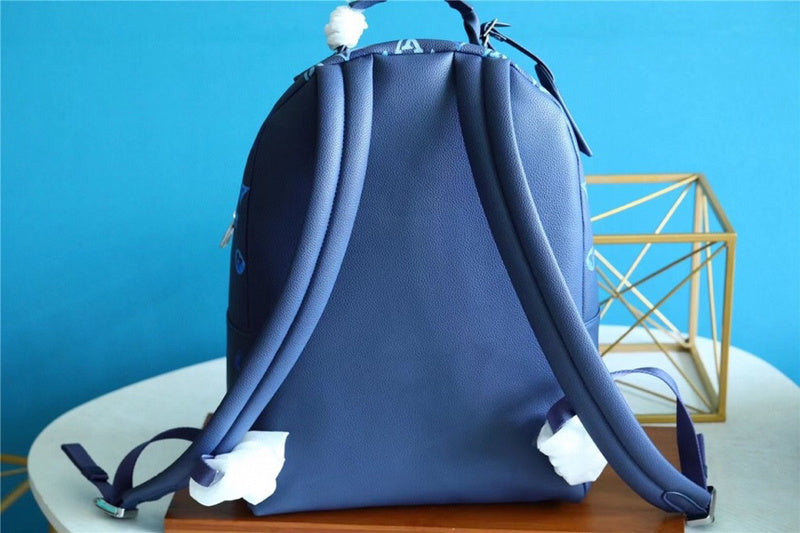 Glami-i LOV Backpacks - 124