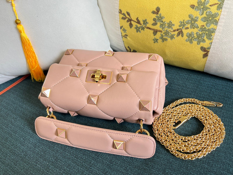 VAL LUXURY BAGS - FOR FASHION LOVERS  AFFORDABLE LUXURY BAGS- 1110