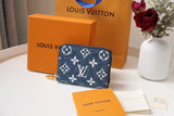 Amelia - LV Bags - 16994