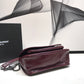 Amelia - YSL Bag - 2223