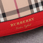 B-Berry Bags - Women Ameliave Luxury Bags - 1007
