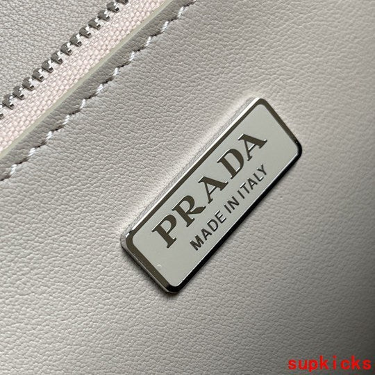 Amelia- - PD Women Bags - 053